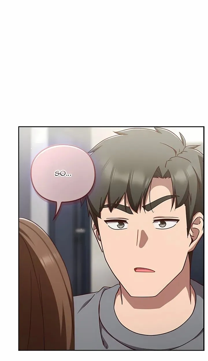 Let