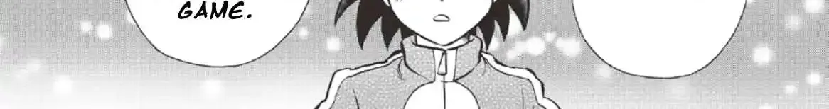 Let