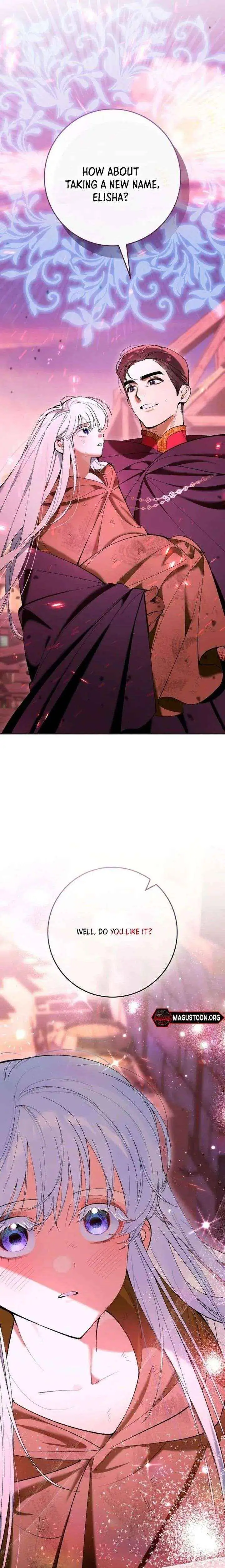 Let