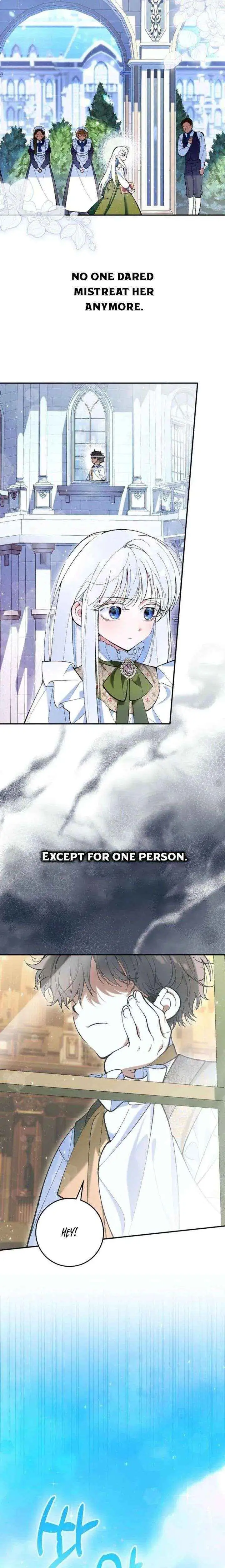 Let