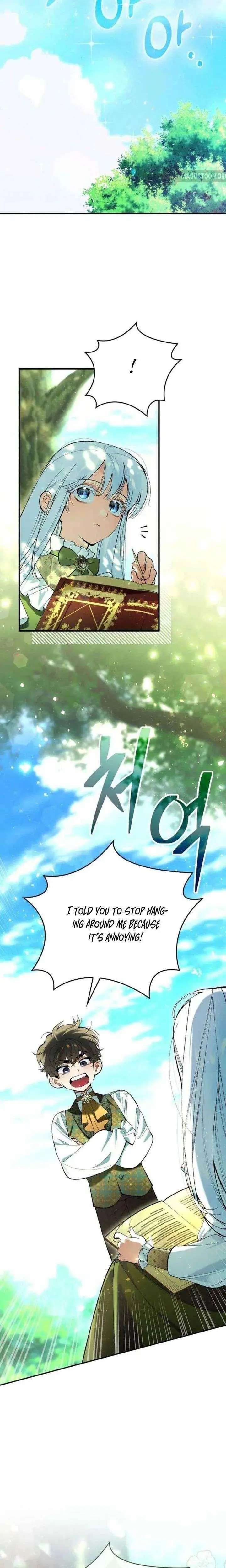 Let