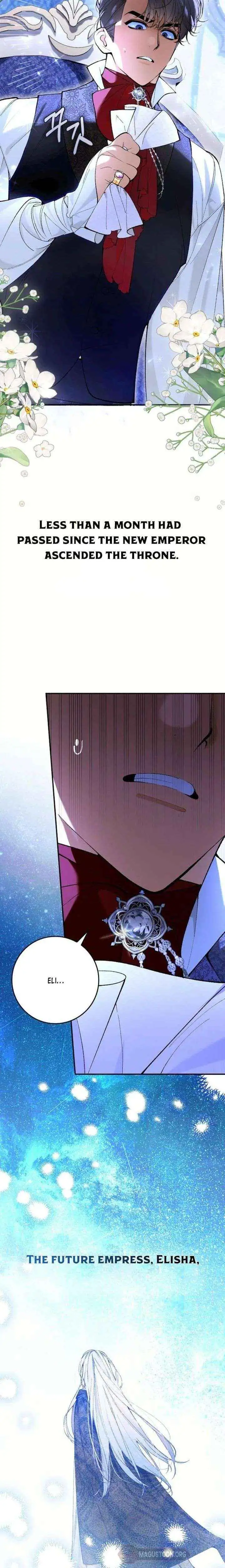 Let