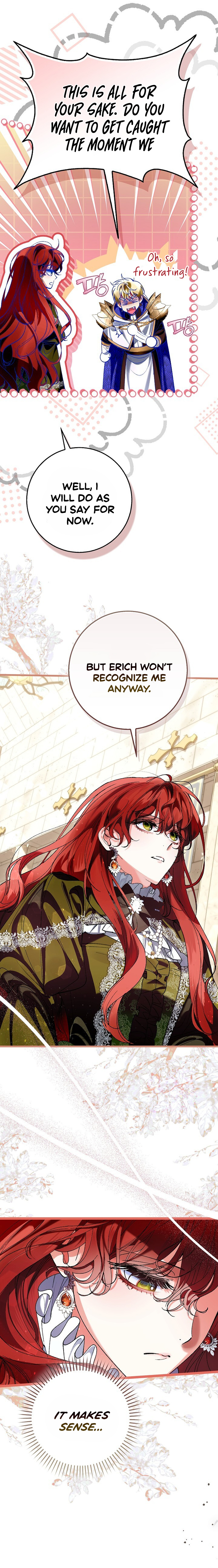 Let
