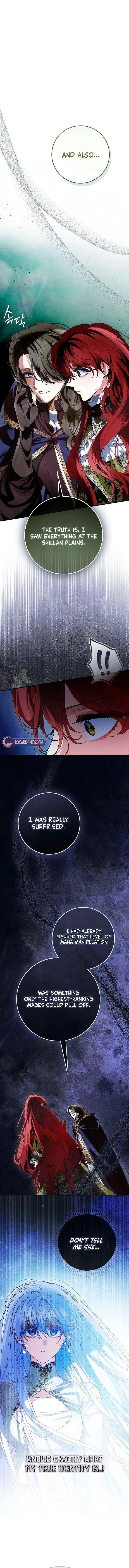 Let