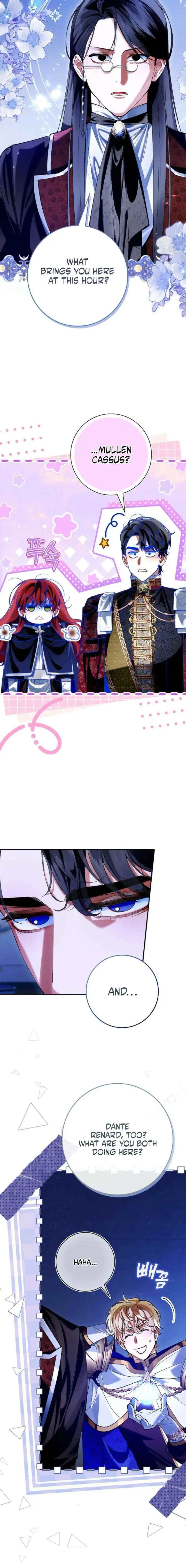 Let