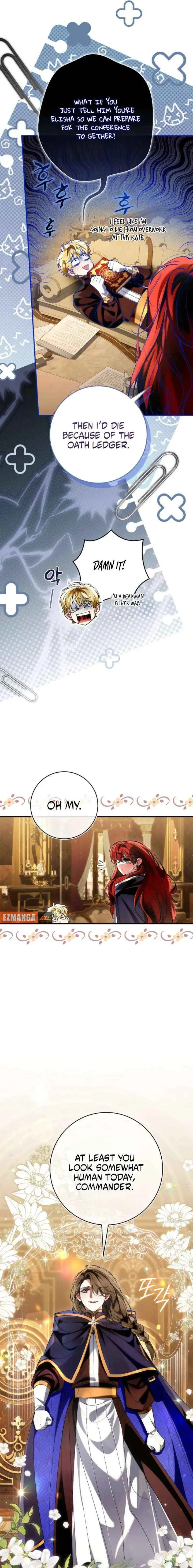 Let