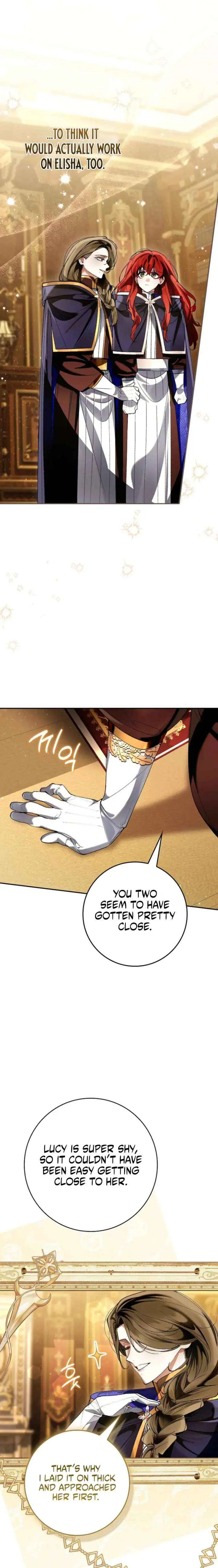 Let