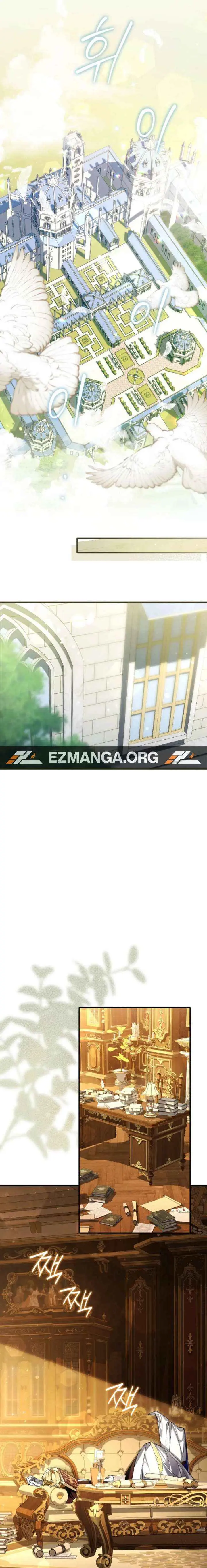 Let