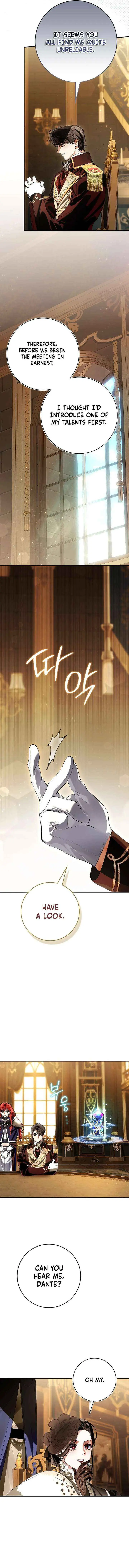 Let