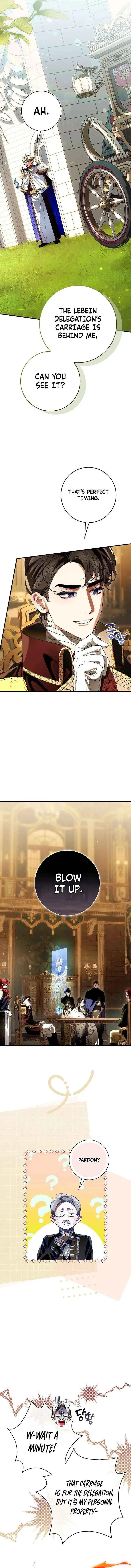 Let