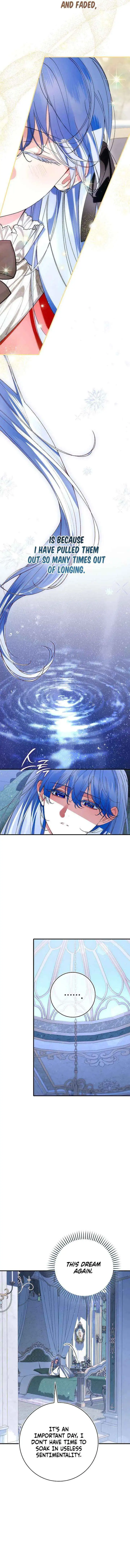 Let