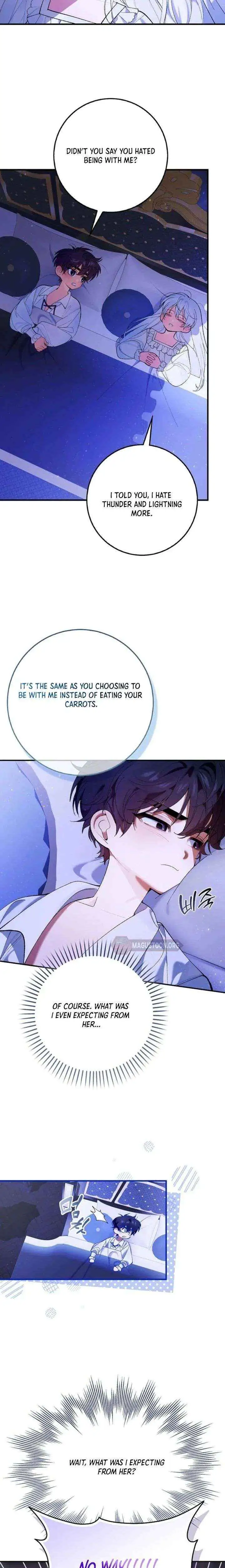 Let