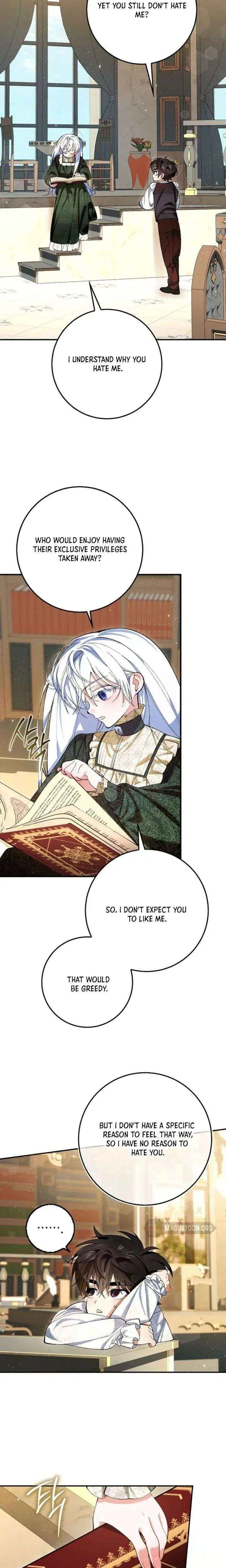 Let