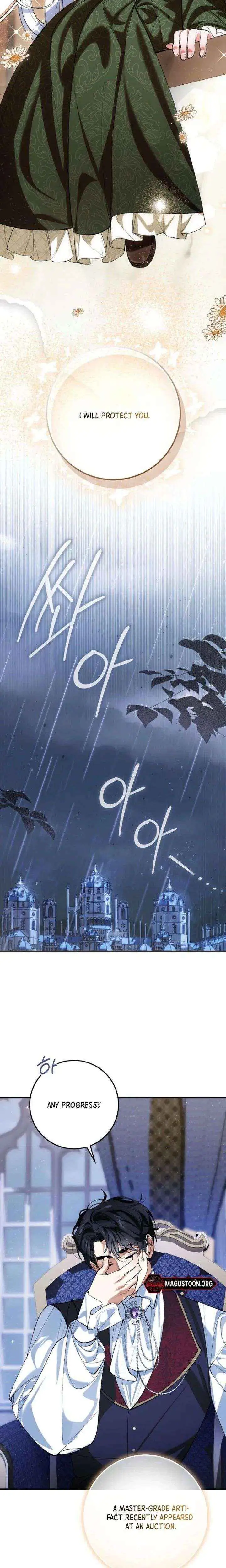 Let