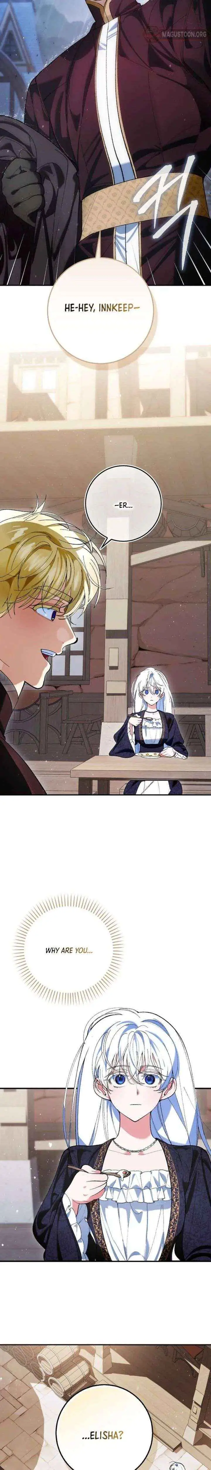 Let