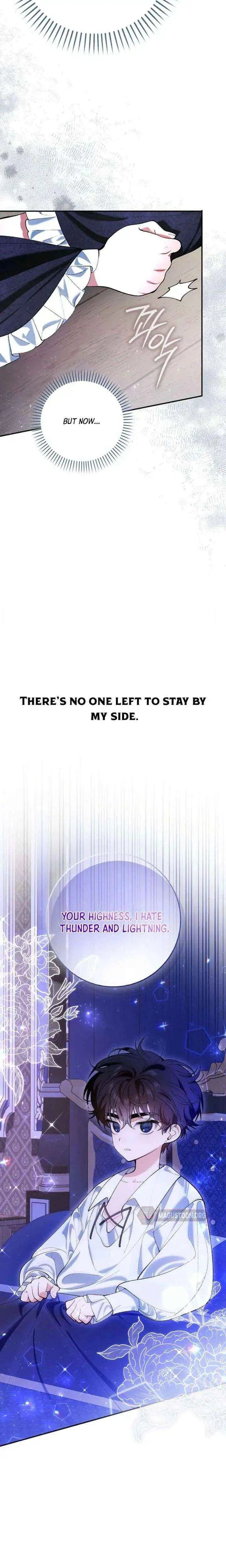 Let