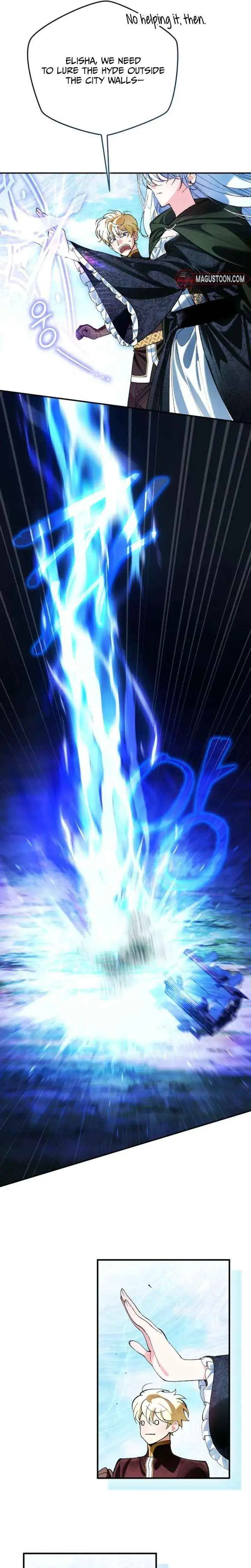 Let