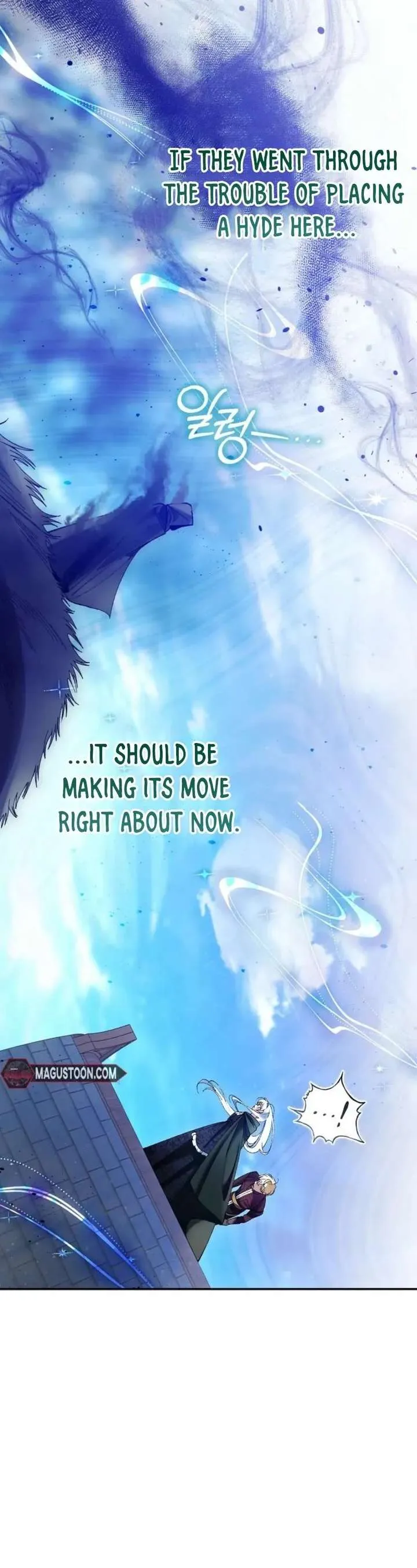 Let