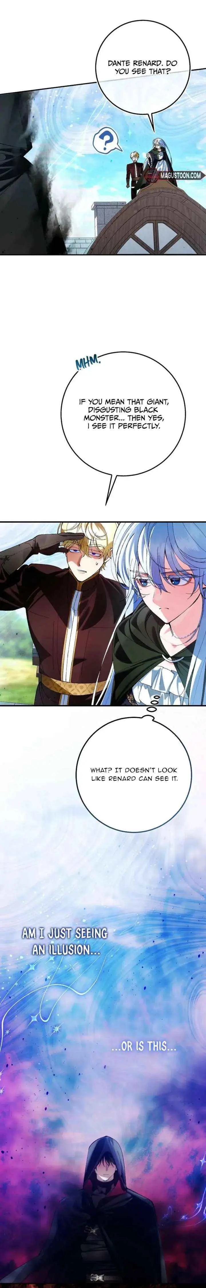Let