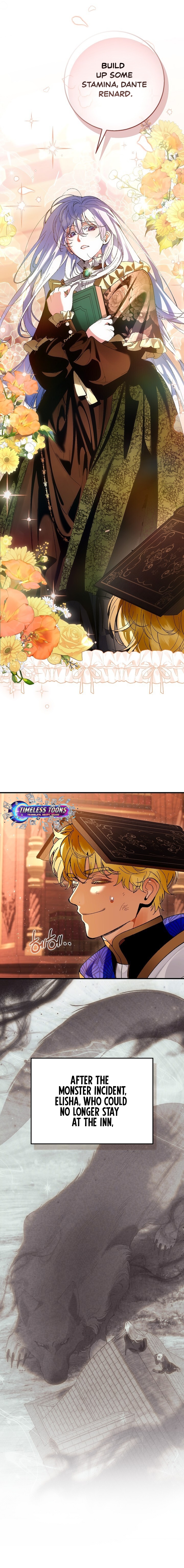 Let
