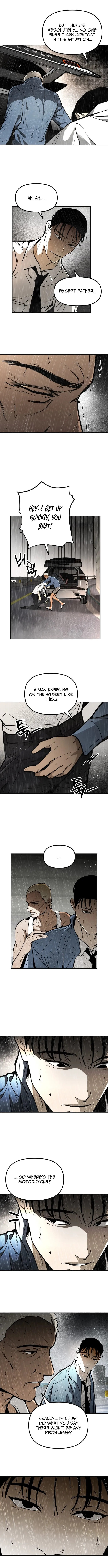 Let