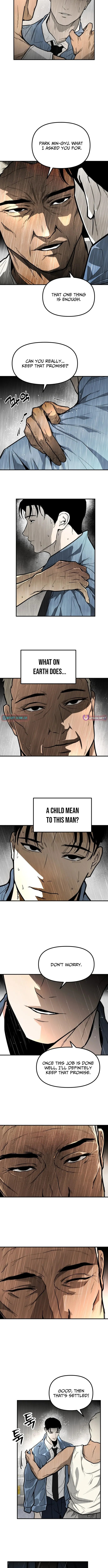 Let