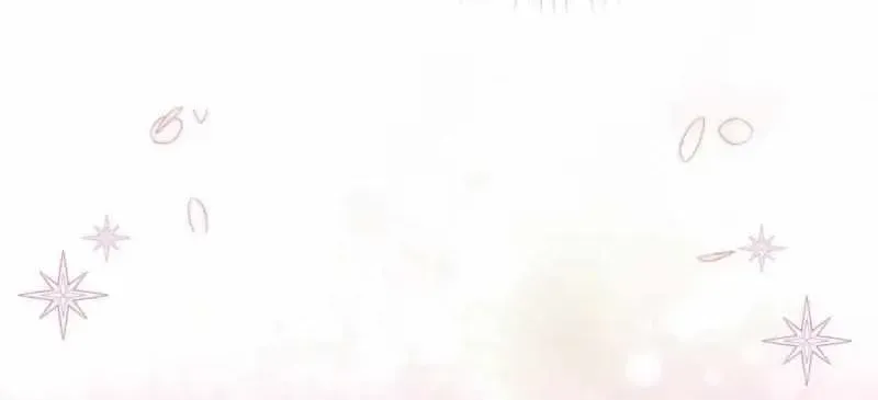 Let