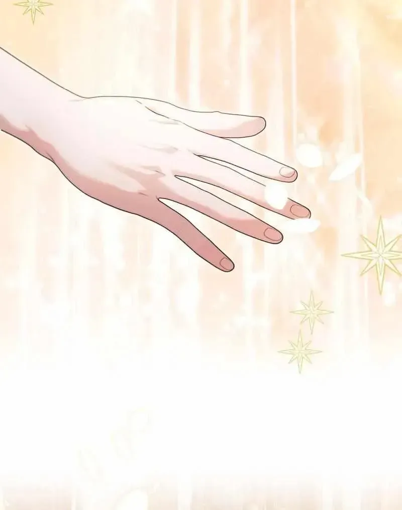 Let