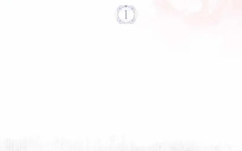 Let