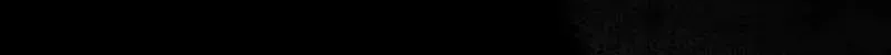 Let