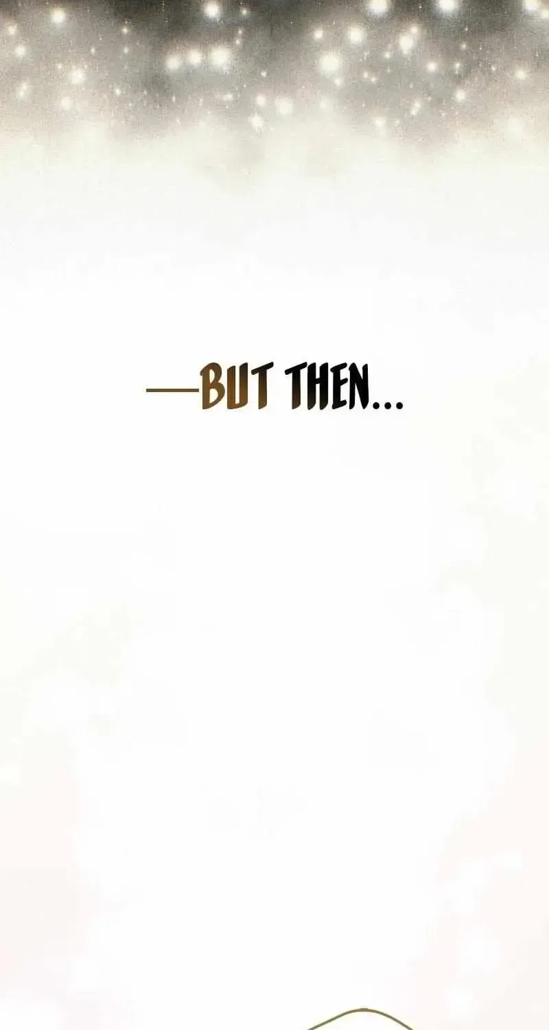 Let