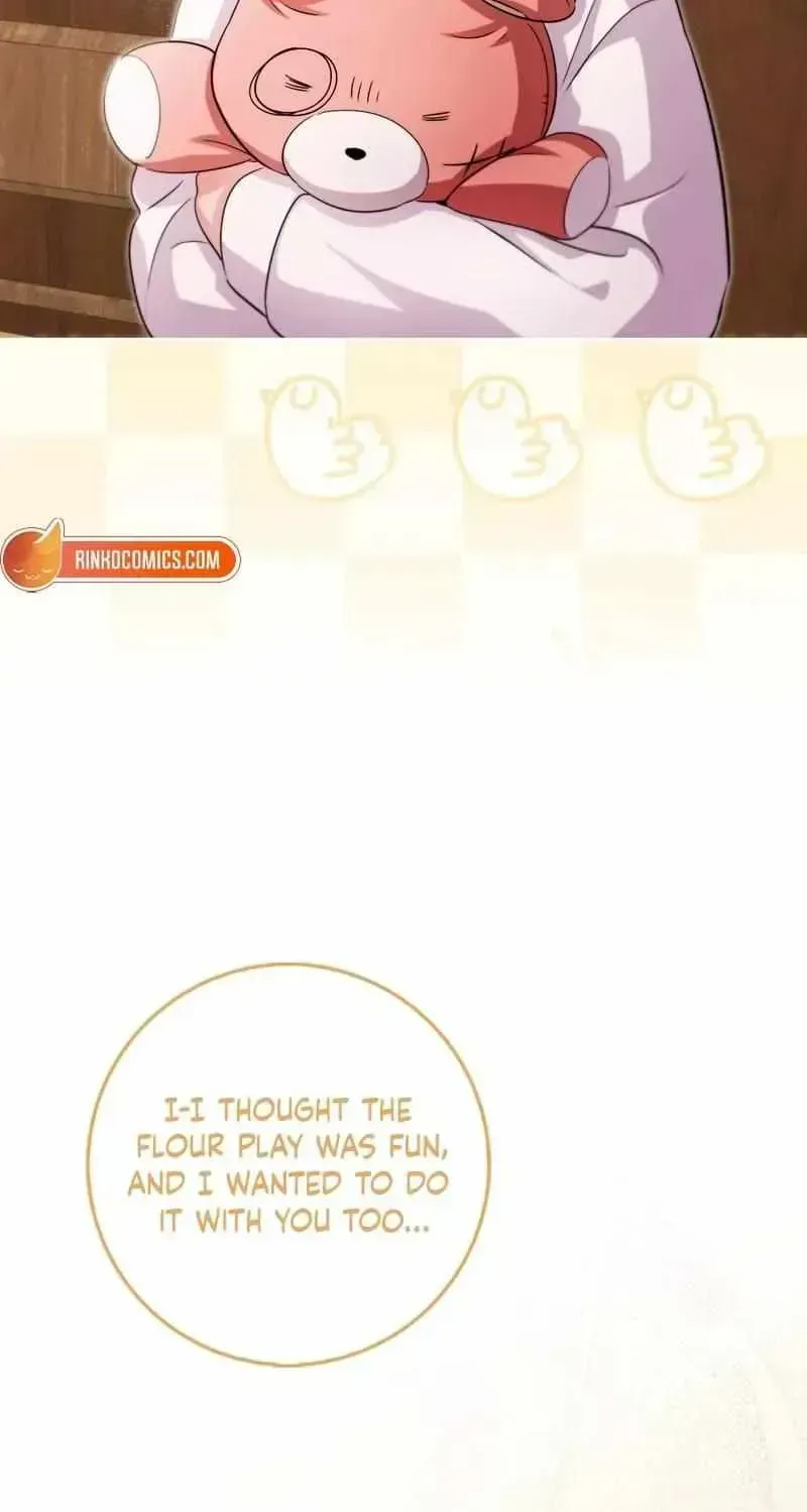 Let