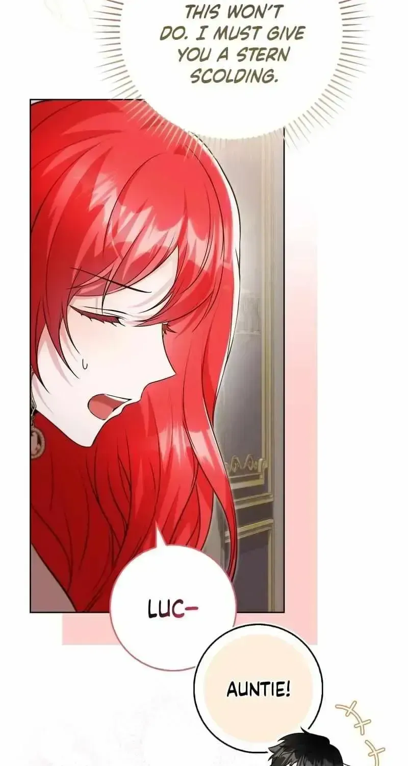 Let