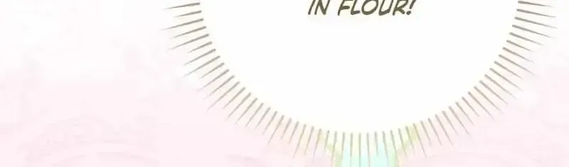 Let