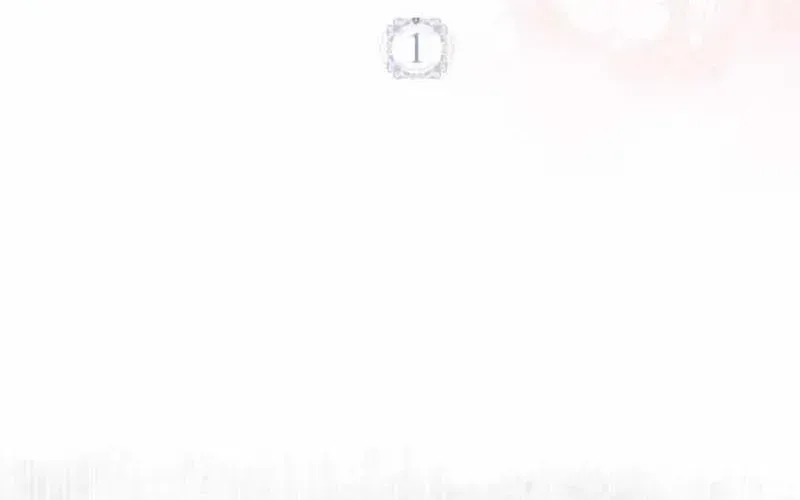Let