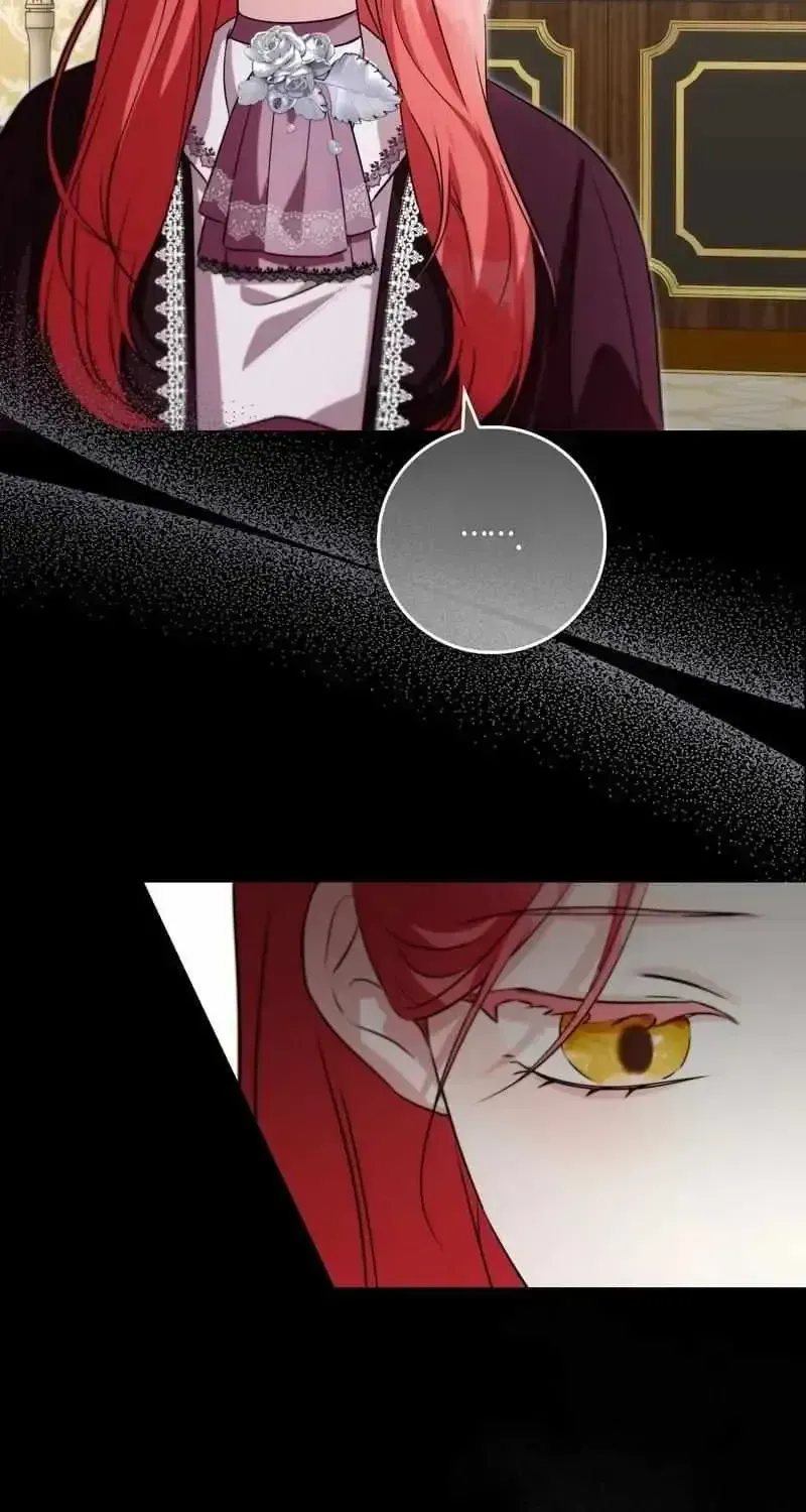 Let