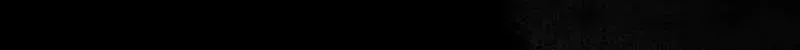 Let