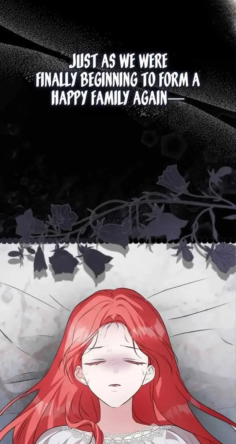 Let