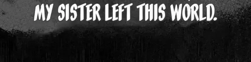 Let