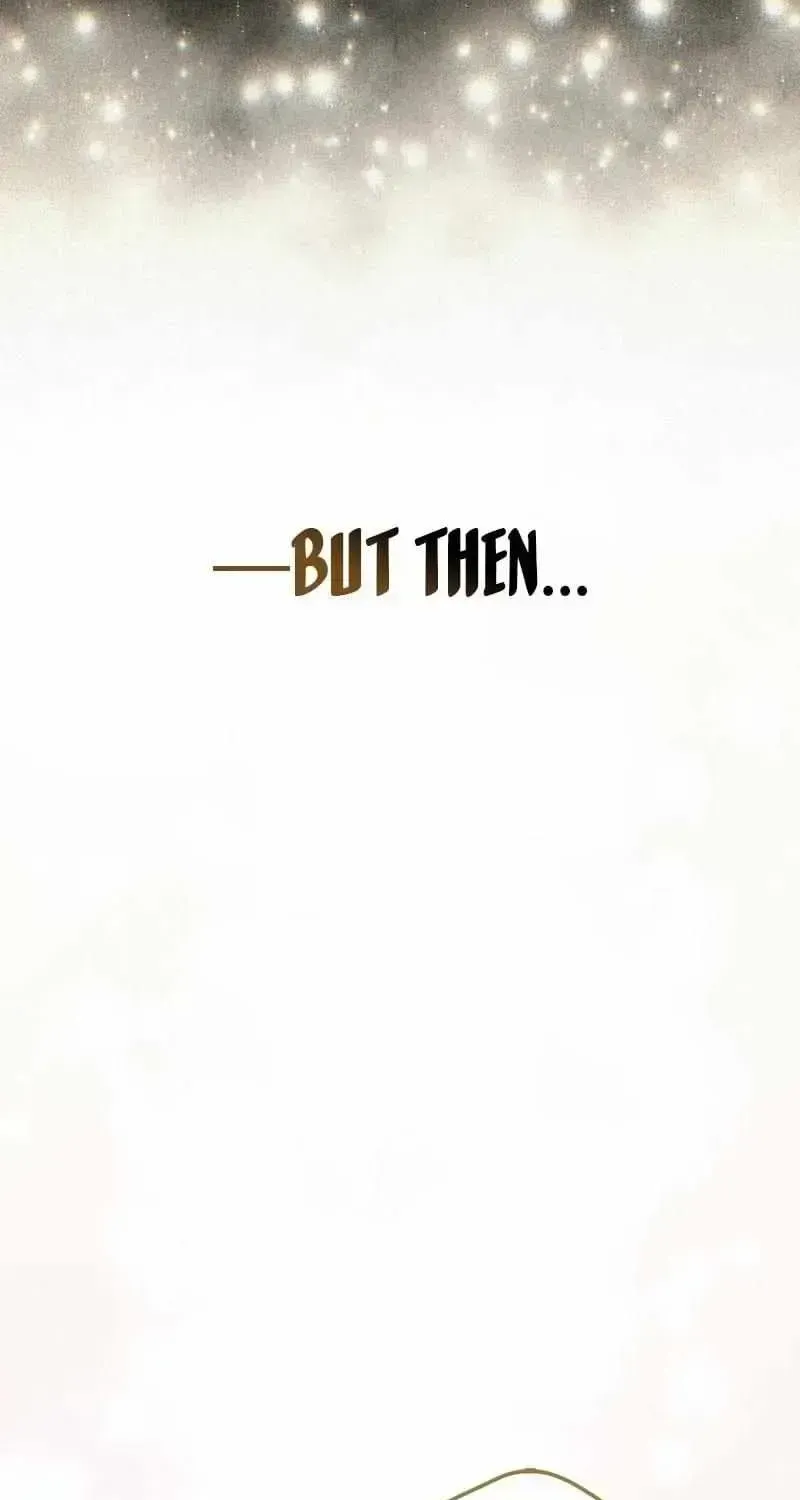 Let