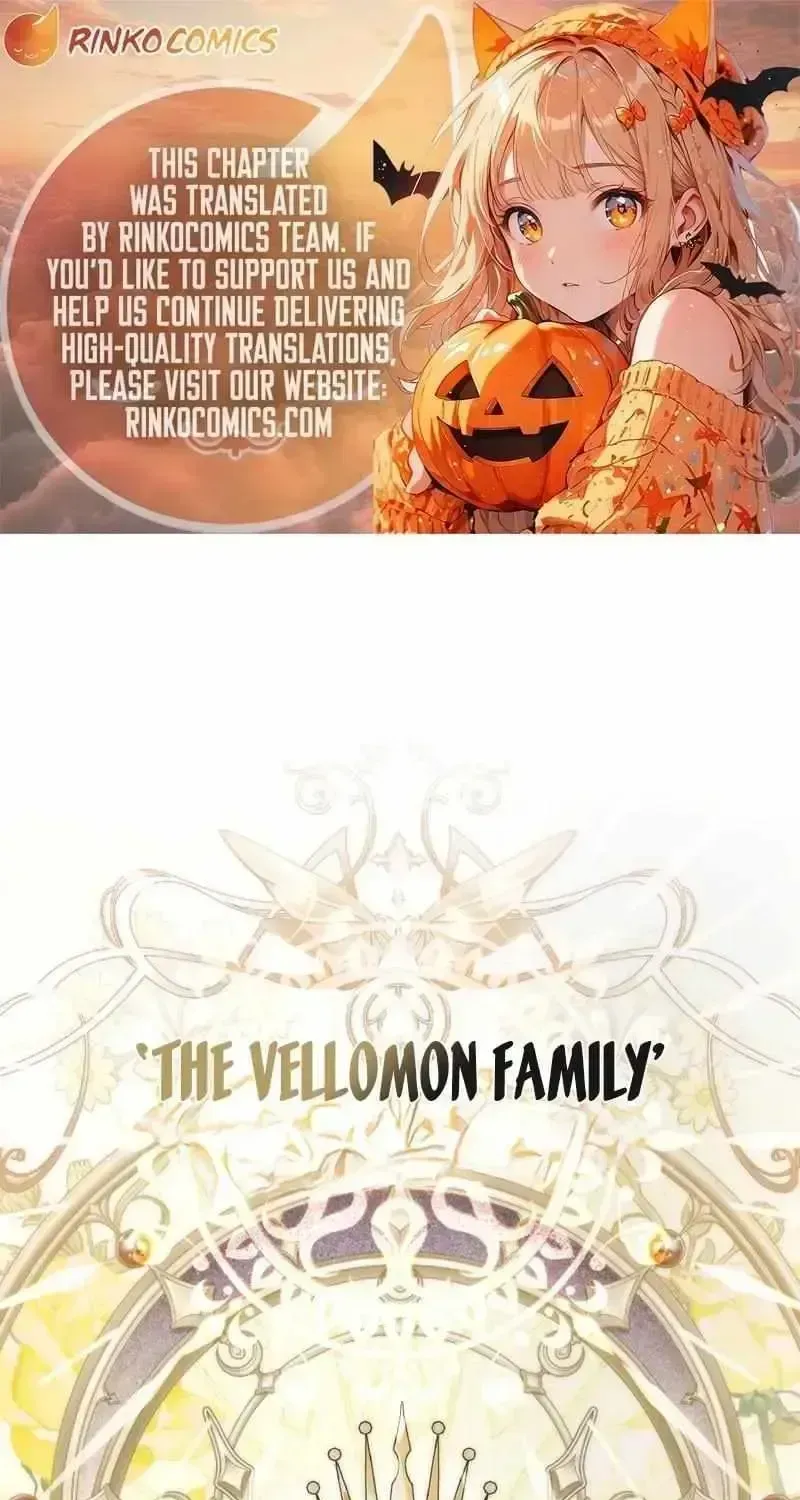 Let