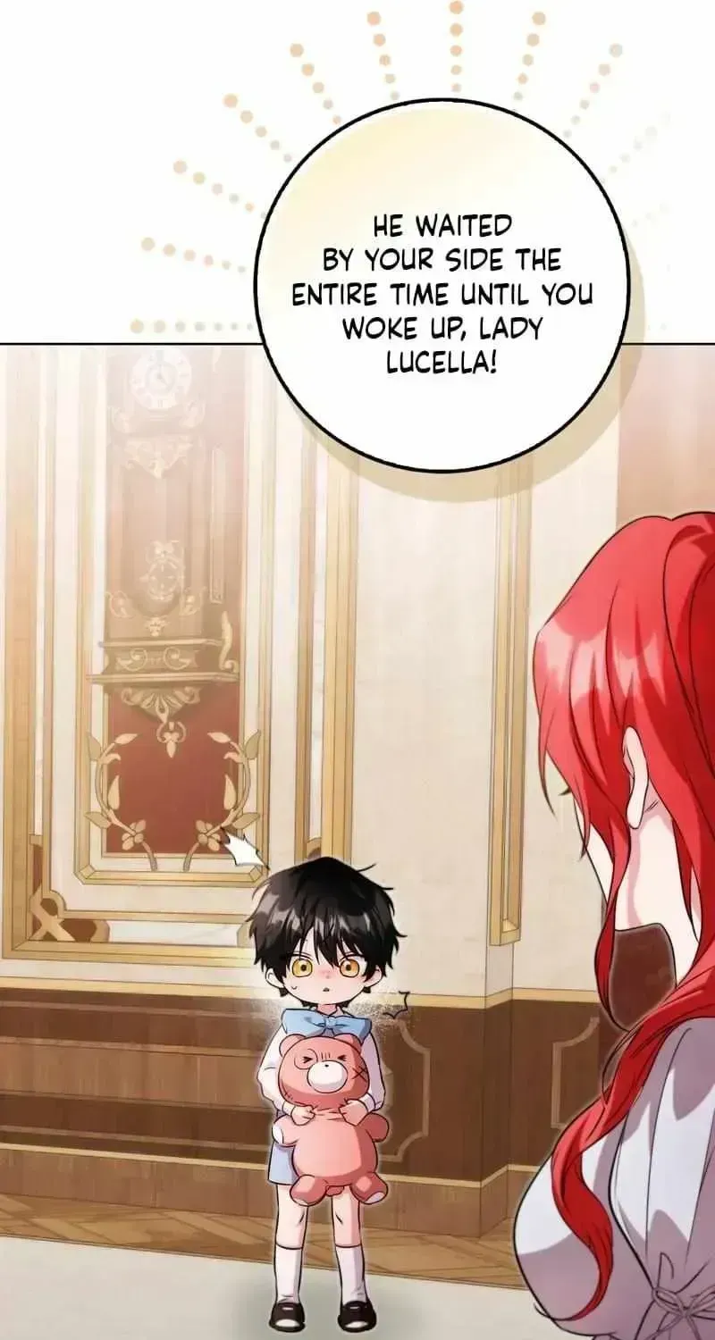 Let