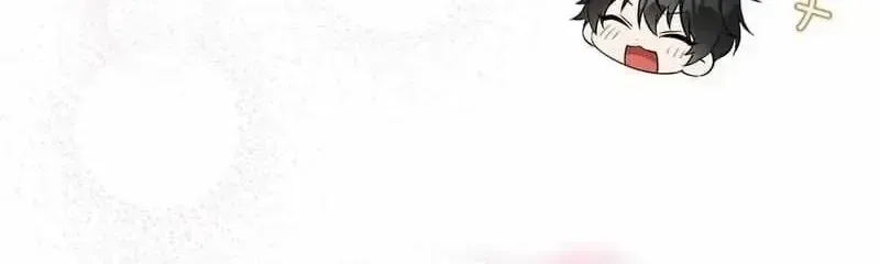 Let