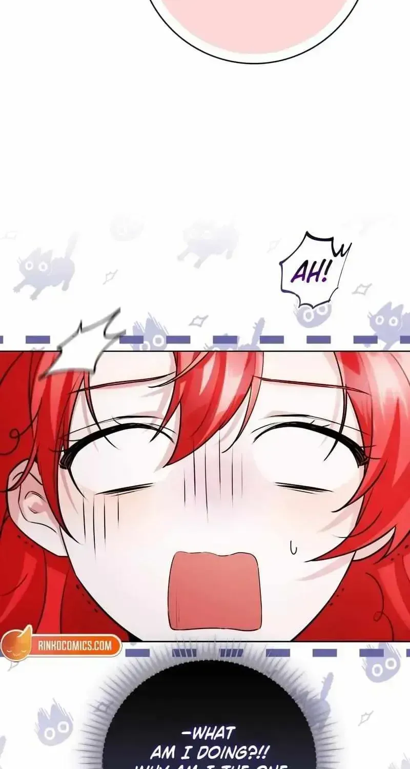 Let