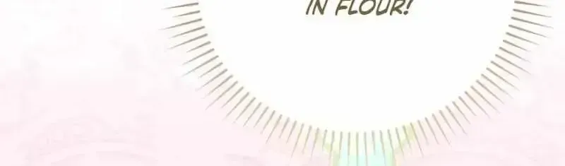 Let
