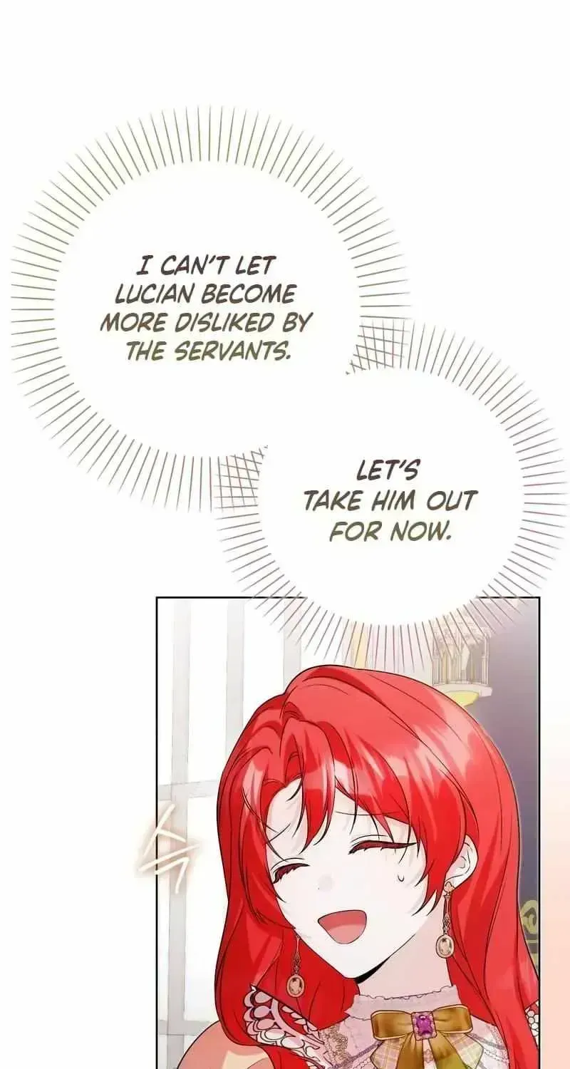 Let