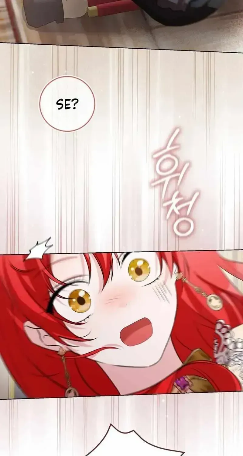 Let