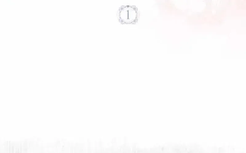 Let