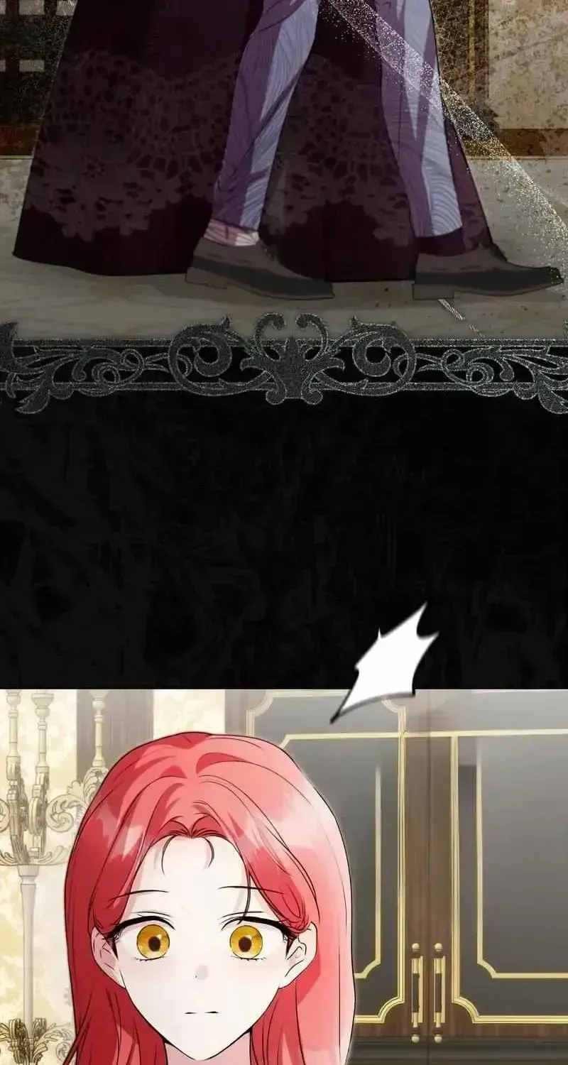 Let