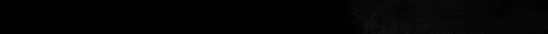 Let